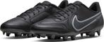 Nike - maat 44- Tiempo Legend 9 Sportschoenen Mannen, Kleding | Heren, Schoenen, Verzenden, Nieuw