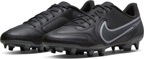 Nike - maat 44- Tiempo Legend 9 Sportschoenen Mannen, Kleding | Heren, Schoenen, Verzenden