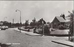 INGEN - Weverstraat, Verzenden, Gelopen