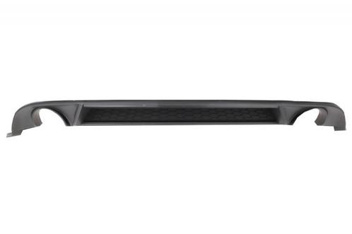 Diffusor VW Golf 7.5 GTI-Look 17-19, Auto-onderdelen, Carrosserie en Plaatwerk, Ophalen of Verzenden