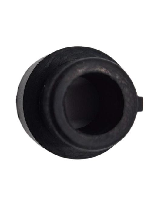 Vlamsensorrubber (CDS-rubber) voor Airrex, Huis en Inrichting, Kachels, Vrijstaand, Nieuw, Ophalen of Verzenden