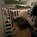 kamer in Groningen gevonden voor €425,- pm, Minder dan 20 m², Groningen