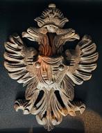 Decoratief ornament, Antiek en Kunst