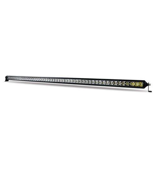 Angry Moose SINGLE NS 5 50 combi, Auto-onderdelen, Verlichting, Ophalen of Verzenden