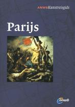 Parijs / ANWB natuurgids 9789018034924, Verzenden, Gelezen