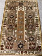 Kazak - Tapijt - 160 cm - 110 cm, Huis en Inrichting, Stoffering | Tapijten en Kleden, Nieuw