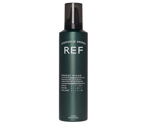 REF Travel Styling Set - 2x75ml, Sieraden, Tassen en Uiterlijk, Uiterlijk | Haarverzorging, Gel, Wax, Haarlak of Mousse, Nieuw
