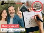 Huis snel verkopen in Nederland? Wij kopen huizen direct op!