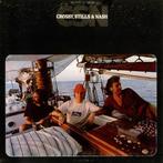 Lp - Crosby, Stills &amp; Nash - CSN, Verzenden, Nieuw in verpakking