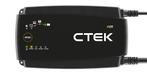 CTEK M25 acculader, Auto-onderdelen, Accu's en Toebehoren, Ophalen of Verzenden, Nieuw