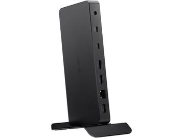 ASUS DC500 - Thunderbolt 4 Dock - Triple 4K-ondersteuning - beschikbaar voor biedingen