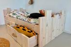 Rockwood® Kinderbed Robin vleugje White, Ophalen of Verzenden, Nieuw