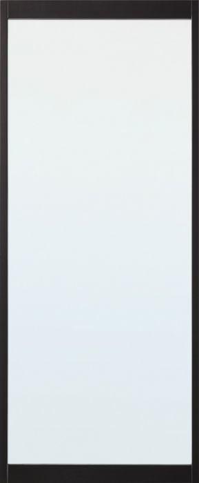 Skantrae Taats-schuifdeur SSL4100 82,3x239,7, Doe-het-zelf en Verbouw, Deuren en Horren, Zo goed als nieuw, Ophalen of Verzenden