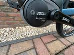 Nieuwe Levit Arian / 60 cm. / Enviolo / Bosch middenmotor, Fietsen en Brommers, Elektrische fietsen, Overige merken, Nieuw, Ophalen of Verzenden