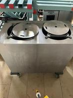 Bordenwagen, Ophalen of Verzenden, Gebruikt