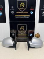 Hyundai Getz buitenspiegelset rechts en links bj.2006, Gebruikt, Hyundai