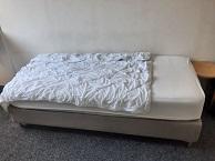 Kamer Dobbelmannweg in Nijmegen, Huizen en Kamers, Huizen te huur, Gelderland, Overige soorten