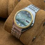 Seiko - King Seiko Vanac Special  (sei) – Royal Star -, Sieraden, Tassen en Uiterlijk
