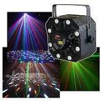 Discolicht,Verlichting,Laser huren,Laserlicht,verhuur,ACTIES, Ophalen, Nieuw