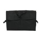 ProPlus Handige kofferbak organizer - opvouwbaar - 52 × 3.., Ophalen of Verzenden, Nieuw