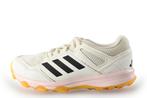 Adidas Sportschoenen in maat 37 Wit | 10% extra korting, Kleding | Dames, Schoenen, Zo goed als nieuw, Verzenden, Adidas, Wit
