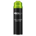 GilletteLabs Scheergel, Verzenden, Nieuw
