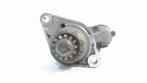 Startmotor Audi A3  1.0 TFSI 0001179516, Ophalen of Verzenden, Gebruikt, Audi