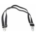 Bibia Rubberen snelbinder met Total Grip System - 73 cm -..., Ophalen of Verzenden, Nieuw