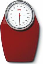 Seca 760 rood / chroom, Verzenden, Nieuw in verpakking