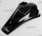 UFO achterspatbord Zwart Husqvarna TC/FC 125/250/350/450 16-, Ophalen of Verzenden, Nieuw