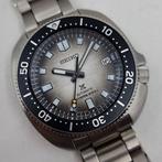 Seiko - Prospex Ice Diver USA Special Edition - SPB261J1 -, Sieraden, Tassen en Uiterlijk, Horloges | Heren, Nieuw
