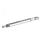 Thule Support Arm 2000/5002/5003 1.90, Nieuw