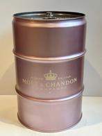 Rob VanMore - Barrel Moët & Chandon