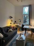 Te huur: Kamer Paulus Moreelsestraat in Enschede, Overijssel, Enschede, (Studenten)kamer