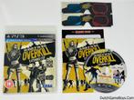 Playstation 3 / PS3 - The House Of The Dead - Overkill - Ext