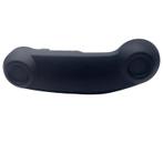 Beschermkapje Swingarm Voorvork - Vespa Sprint / Primavera, Ophalen of Verzenden, Nieuw