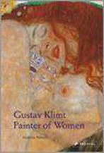 Gustav Klimt 9783791332826 Susanna Partsch, Boeken, Gelezen, Susanna Partsch, Verzenden
