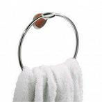 Tiger - Tiger Vigo Cherry Handdoekring, Ophalen of Verzenden, Nieuw