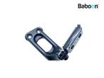 Duosteun Links Harley-Davidson VRSCDX Night Rod Special, Verzenden, Gebruikt