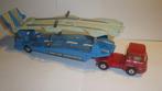 Corgi 1:43 - Model vrachtwagen - Corgi Major Toys 1105, Nieuw