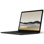 Microsoft Surface Laptop 3 | Core i5 / 8GB / 256GB SSD, Computers en Software, Windows Laptops, Nieuw, Microsoft, Ophalen of Verzenden