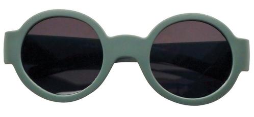 Jep-Kids Little Basil 0-6 mnd Zonnebril SG-litba, Kinderen en Baby's, Kinderkleding | Overige, Nieuw, Verzenden