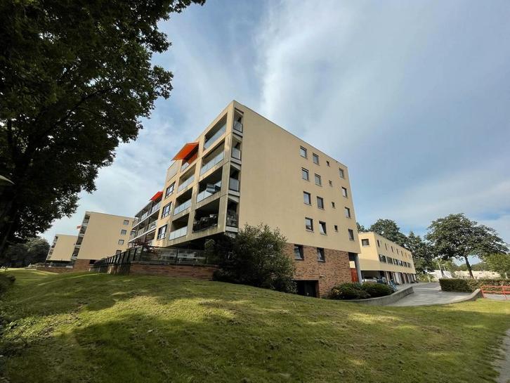 Te huur: Appartement Jo Wüthrichlaan in Utrecht, Huizen en Kamers, Huizen te huur, Utrecht, Appartement