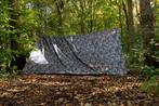 Ultimate Camo Tarp Shelter, Verzenden, Nieuw, Overige typen