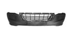 Voorbumper Zonder PDC/Mistlampen VW Crafter 2006-2017 CS223, Nieuw, Voor, Volkswagen, Bumper