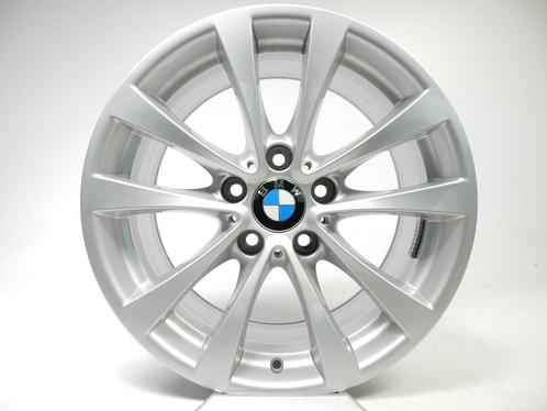 BMW 6859025 | 8J X 17 ET34, Auto-onderdelen, Overige Auto-onderdelen, Gebruikt, BMW, Ophalen of Verzenden