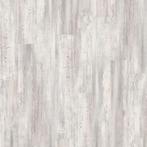 Floorlife Midtown doorleeft grenen wit laminaat 138 x 24,4cm, Ophalen of Verzenden, Nieuw