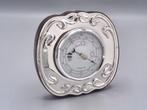 PG-MIANI Argenteria - Barometer - Zilver - 925, Antiek en Kunst