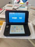 Nintendo - 3DS xl - Complete - Videogameconsole + games - In, Nieuw