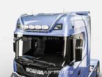Lampenbeugel dak Scania S-Serie NextGen, Ophalen, Nieuw, Overige merken, Overige Auto-onderdelen